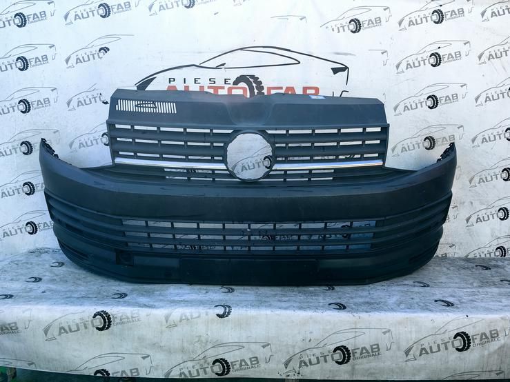 Bara fata Volkswagen Transporter T6 an 2015-2016-2017-2018-2019-2020
