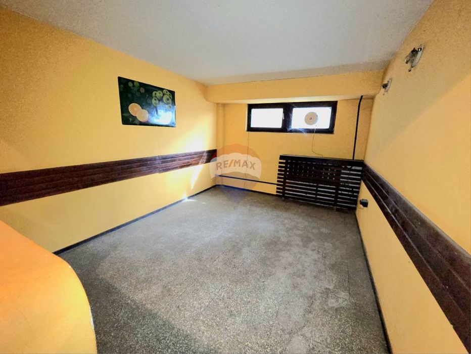 Дава се под наем Заведение в Варна, Възраждане 4 - 66 кв.м за 306 € - Снимка #4