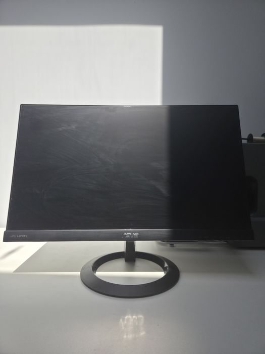 Monitor Asus VX229H