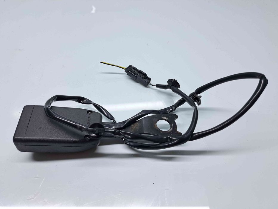 Capsa centura dreapta fata MITSUBISHI Outlander II [Fabr 2006-2015] 6