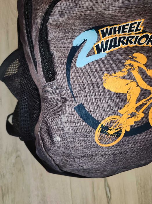 Ученическа раница Pulse