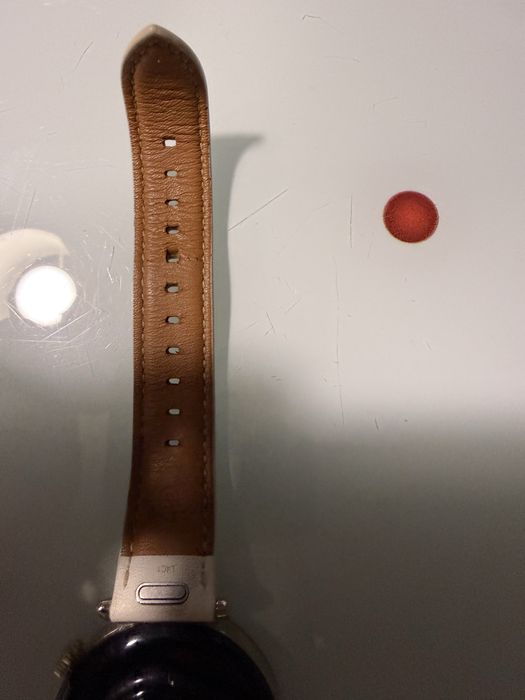 Huawei Watch GT 5 (41 mm)