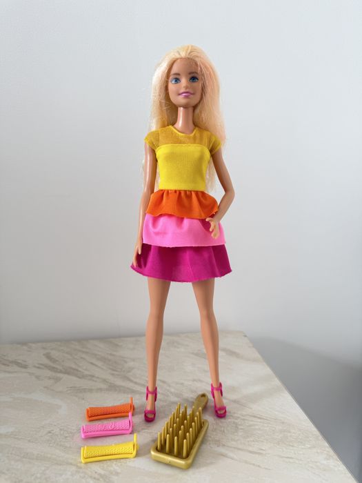 Продам куклы Barbie