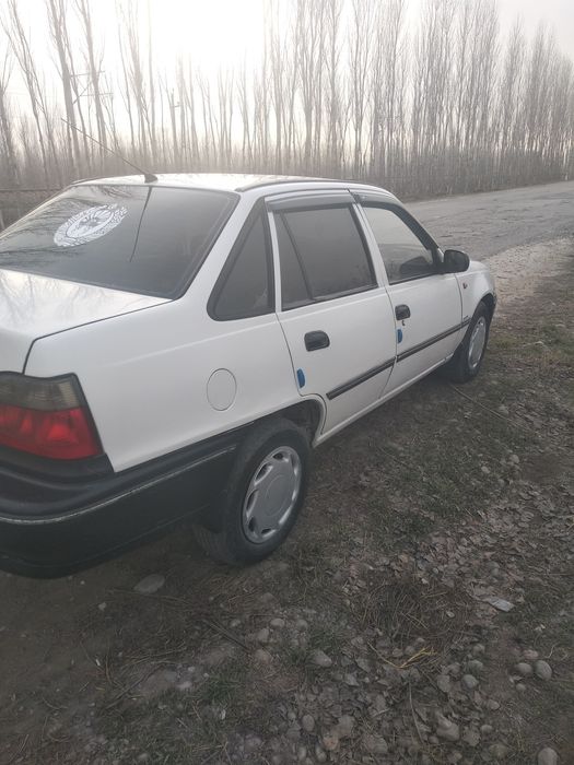 BuNexia 1  sons tramblor srochna sotiladi oladganla tel qilsin in