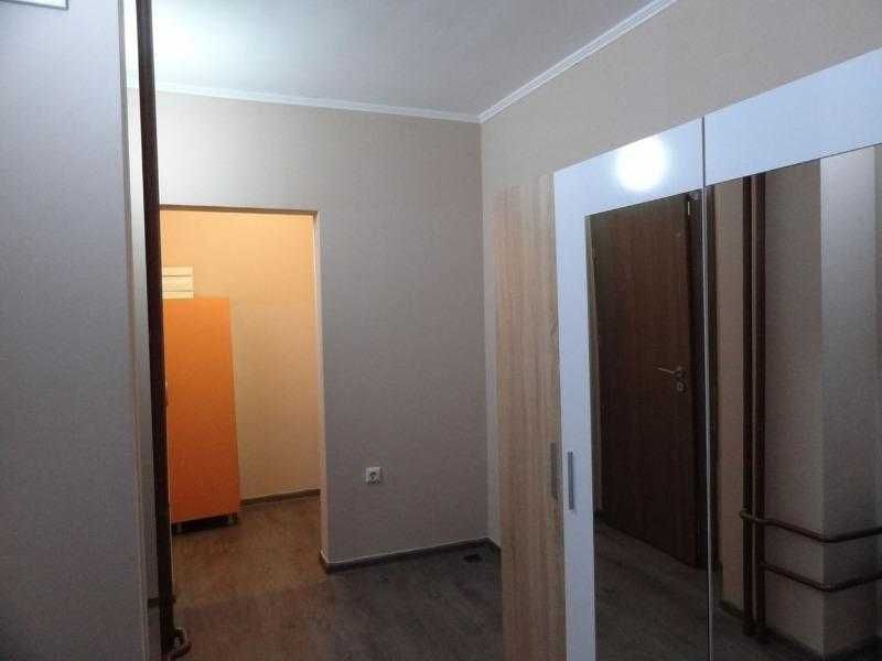 Дава се под наем Тристаен апартамент в София, Надежда 1 - 104 кв.м за 500 € - Снимка #9