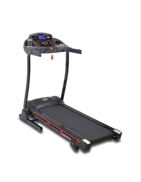 Бягаща пътека Actuell t2000