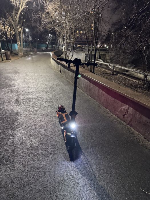 Ku kirin g2 max 2023