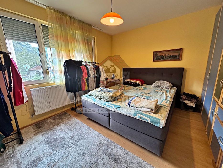 Продава се Етаж от къща в Асеновград - 160 кв.м за 1000 €/кв.м - Снимка #13