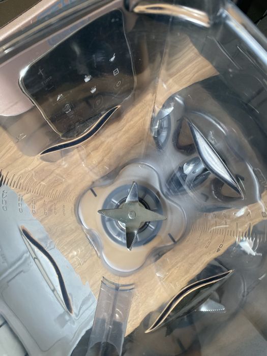 Миксер Star Light мощен