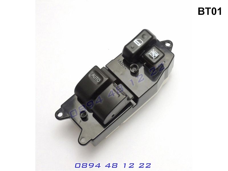 Топка за скоростен лост TOYOTA/ Corolla / Verso / RAV4 / Yaris-58282 гр.  Димитровград • OLX.bg