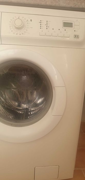 Продавам пералня