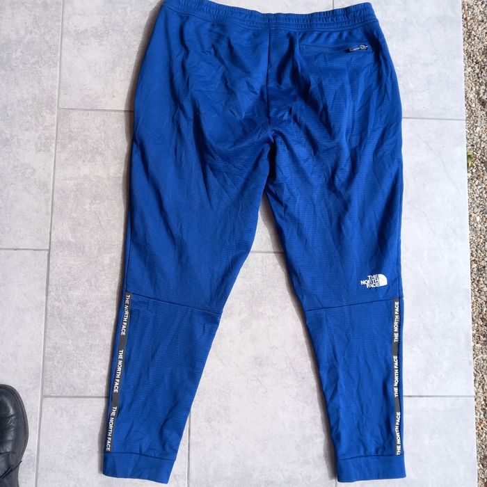 Pantaloni trening The North Face