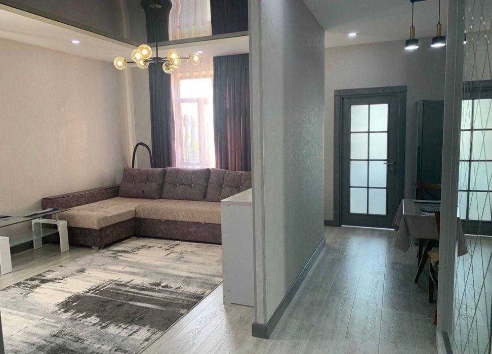 сдается квартира на Чехова