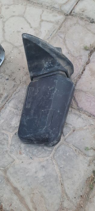 Зеркало от ваз 15
