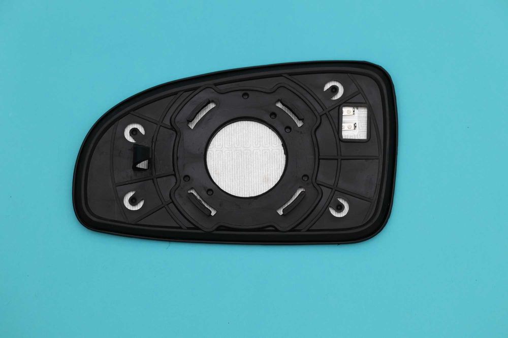 oglinda / oglinzi Chevrolet kalos lacetti spark epica Captiva orlando