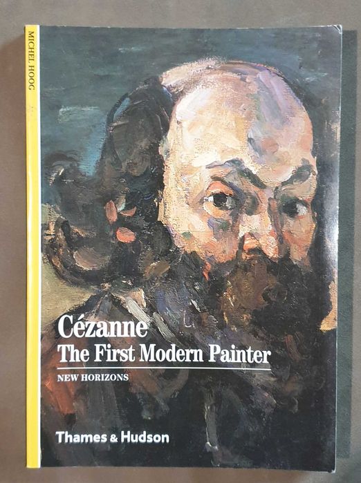 Изкуство, художници - 15 книги