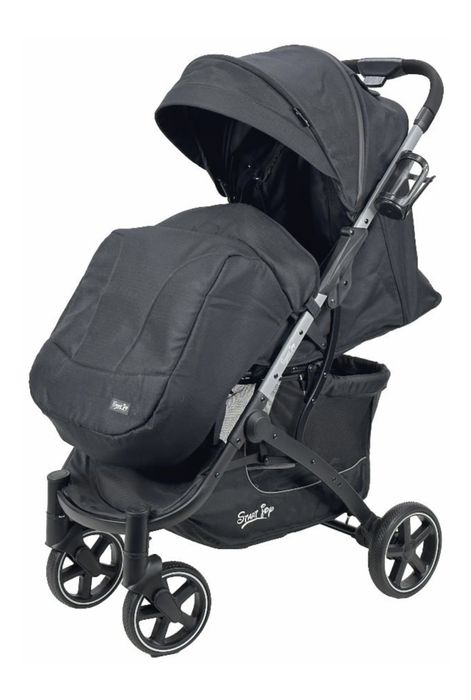 Продам прогулочную коляску