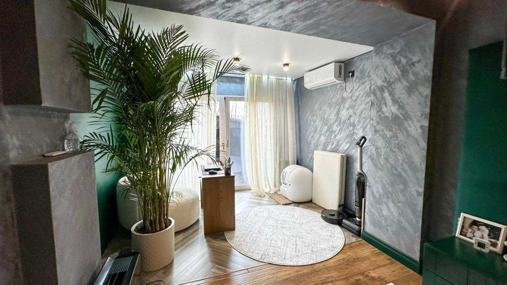 4 комн Арнагуль Империя