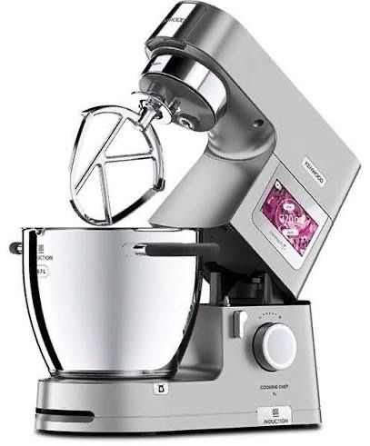 Kenwood Cooking Chef XL