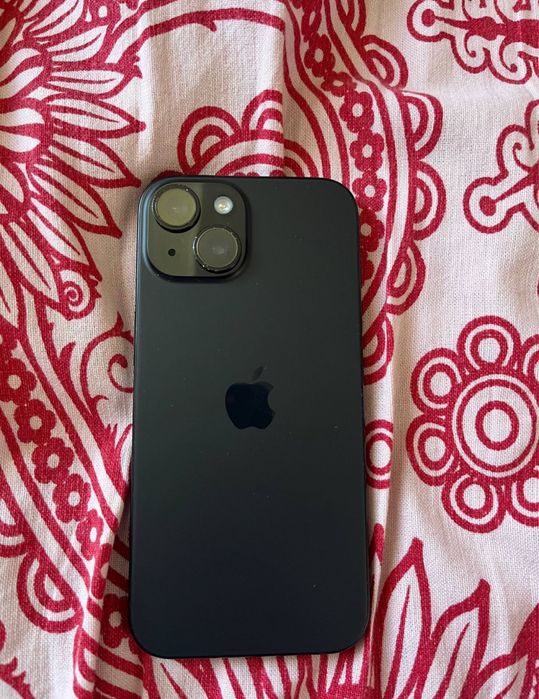 Iphone 15 айфон 15