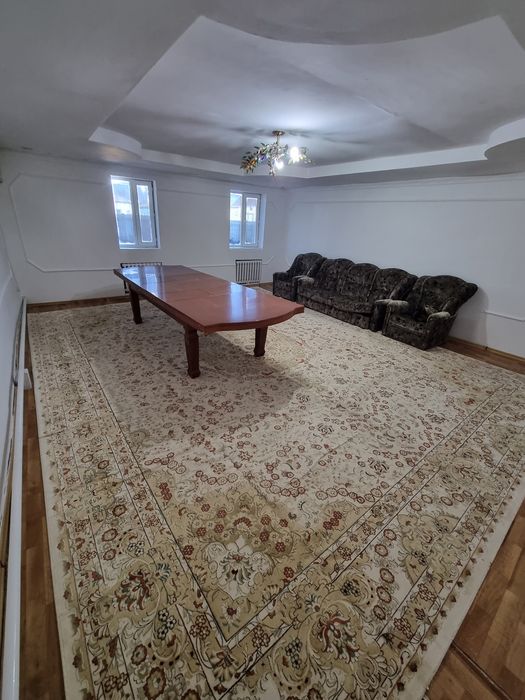 Продается дом. Үй сатылады