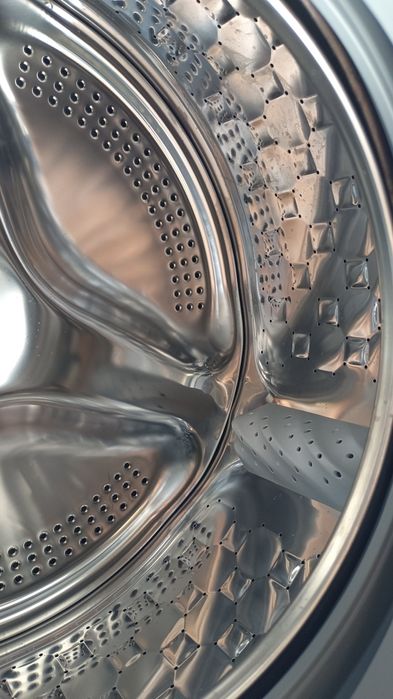 Стиральная машина/ Stiralnaya mashina/ kir yuvish mashina AIWA оптом