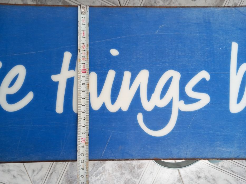 Сноуборд с автомати 156см