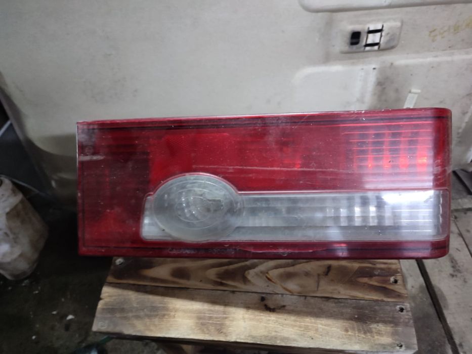 Продаю запчасти приора на разбор