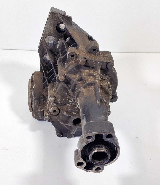 Раздатка Раздатъчна Кутия Opel Insignia 2.0 CDTI Опел Инсигниа 08г-17г