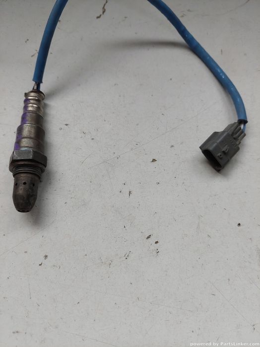 Sonda Lambda Nissan Qashqai Ii (J11, J11_) [ 2013 - > ] Oem 2165005001