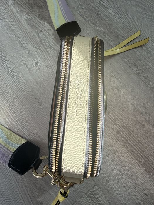 Сумка оригинал Marc Jacobs