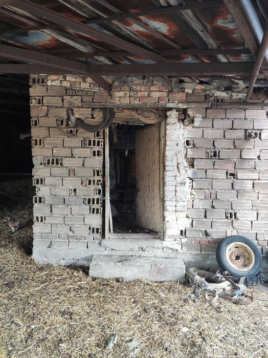 Продава се Къща в Стара Загора, Три чучура - север - 100 кв.м за 322 €/кв.м - Снимка #7