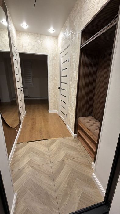 Продам квартиру