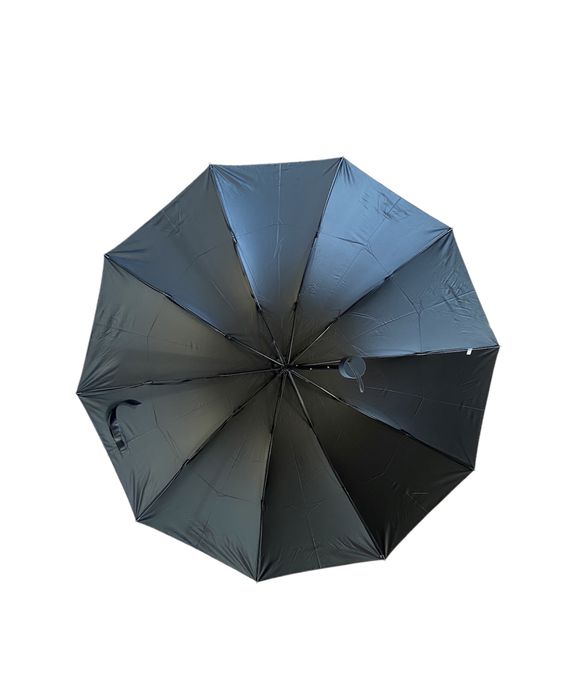 чадър Bmw отлични за подарък