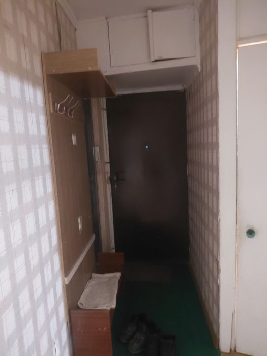 Сдаются 2ком квартира майкудуке