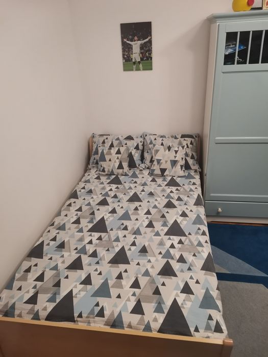 Vând mobila junior/tineret