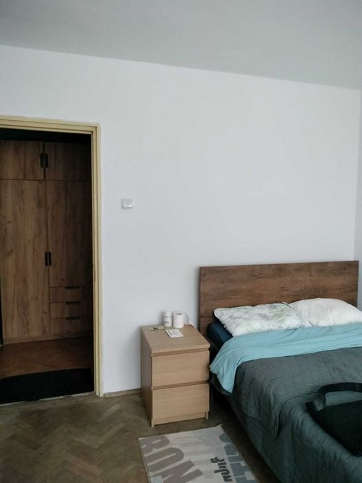 Apartament de vanzare, zona buna, pentru renovare