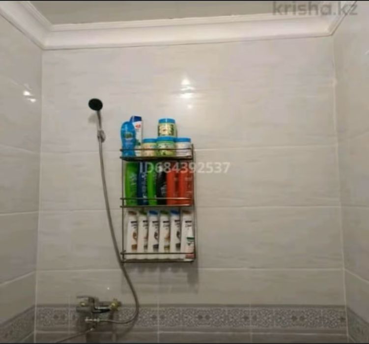 Продам либо обмен!