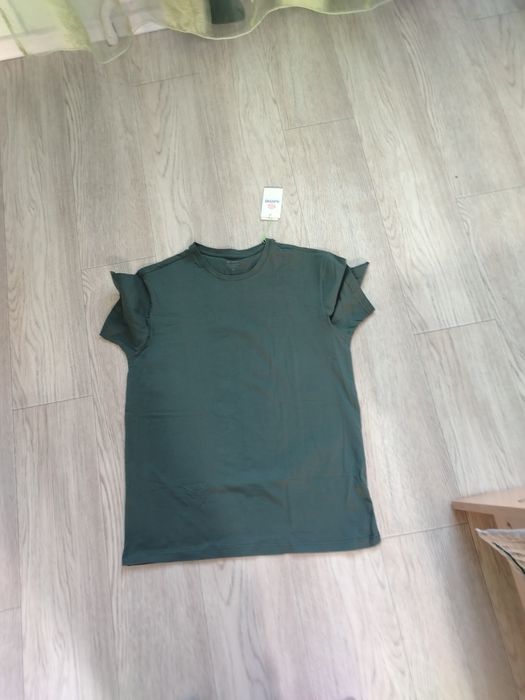 Продам новые вещи 3000 тысячи