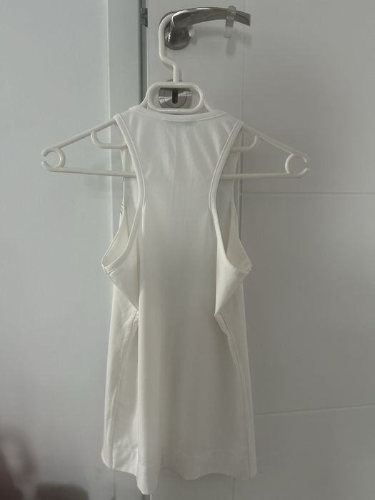 Топ Exotic Avin Boutique