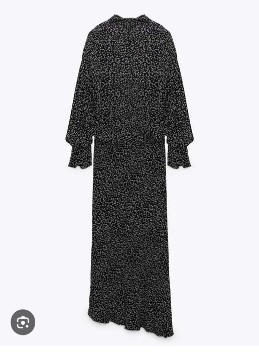 Рокли  Zara,  М р-р