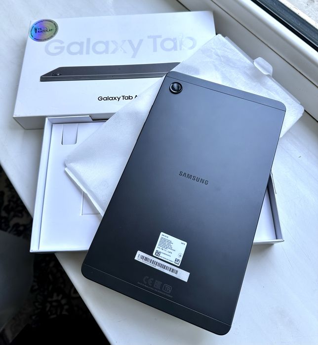 Samsung Galaxy Tab A9 5G 64GB