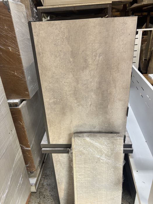 столы рабочие офисные, тумбы для документов