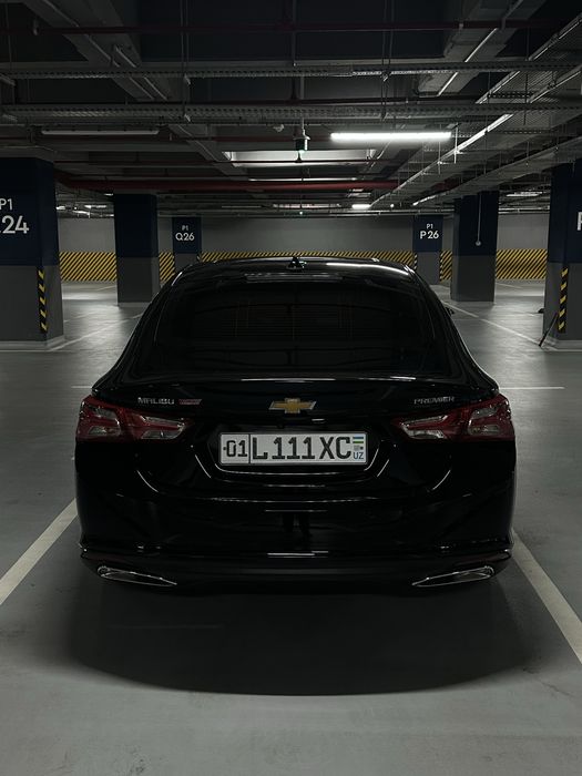 Rentcar 24/7 | Rent a car 24/7 | Rentalcar | Car rental | Ренткар 24/7