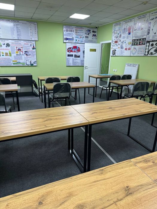 Аренда помещения