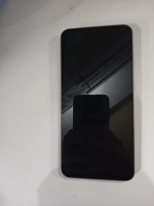 Samsung Galaxy A56 5G