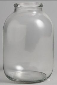 3 L   BONKA  ARZON Qilib beramiz