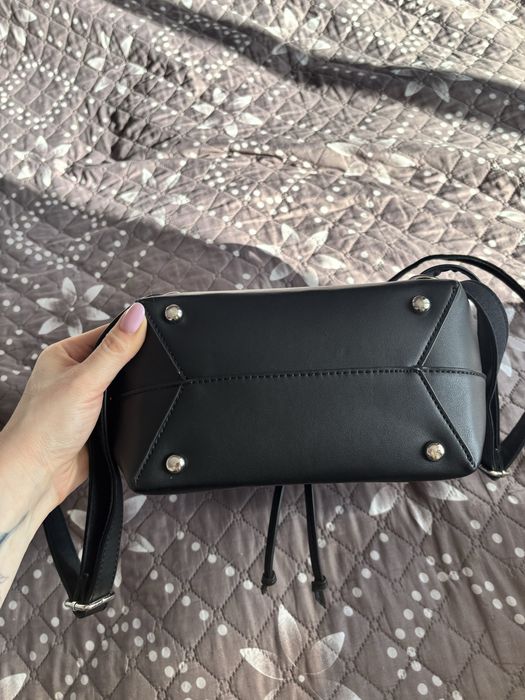 Рюкзак David Jones