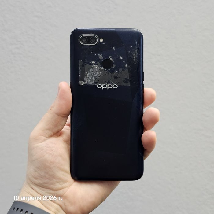 Samsung Galaxy S7 Edge Limited edition