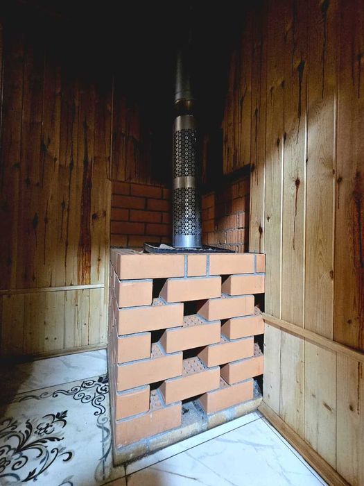 продается дом Северо-Западный